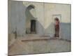 Premium Giclee Print