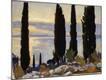 Giclee Print