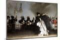 Giclee Print