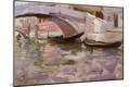 Giclee Print
