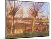 Giclee Print