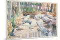 Giclee Print