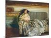 Premium Giclee Print