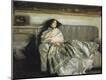 Premium Giclee Print