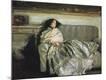 Premium Giclee Print