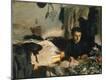 Giclee Print