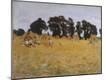 Giclee Print