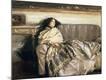 Premium Giclee Print