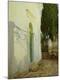 Premium Giclee Print