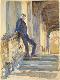 Giclee Print