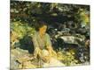 Giclee Print