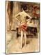 Giclee Print