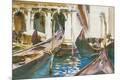 Giclee Print