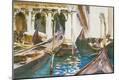 Giclee Print