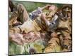 Giclee Print