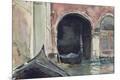 Premium Giclee Print