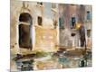 Giclee Print