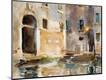 Premium Giclee Print
