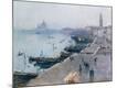 Premium Giclee Print