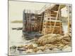 Giclee Print
