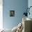John Singer Sargent-John Singer Sargent-Framed Premier Image Canvas displayed on a wall