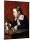 Giclee Print