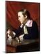Premium Giclee Print