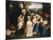 Giclee Print