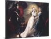 Giclee Print