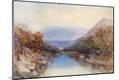 Giclee Print