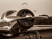 Propeller II-John Slemp-Photo