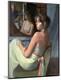 Giclee Print