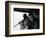 John Steinbeck-Associated Press-Framed Photographic Print