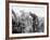 John Steinbeck-Associated Press-Framed Photographic Print