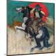 Premium Giclee Print