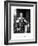 John Stuart, 3rd Earl of Bute, British Prime Minister-WT Mote-Framed Giclee Print