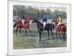Giclee Print