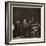 John Sullivan-George Bellows-Framed Giclee Print