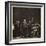 John Sullivan-George Bellows-Framed Giclee Print