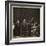 John Sullivan-George Bellows-Framed Giclee Print