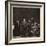 John Sullivan-George Bellows-Framed Giclee Print