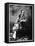 John Surratt, Member of the Lincoln Conspiracy, 1866-MATHEW B BRADY-Framed Premier Image Canvas