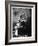 John Surratt, Member of the Lincoln Conspiracy, 1866-MATHEW B BRADY-Framed Giclee Print