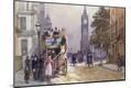 Giclee Print