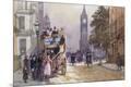 Premium Giclee Print