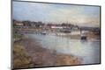 Premium Giclee Print