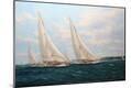 Giclee Print