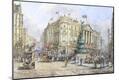 Giclee Print