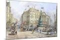 Premium Giclee Print