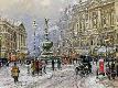 Premium Giclee Print